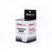 Тонер-картридж Europrint EPC-P3010 106R02183 черный EPC-P3010 (106R02183)