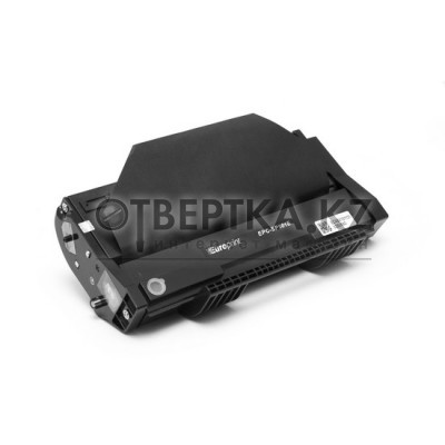 Картридж Europrint EPC-SP101E