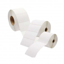 Термоэтикетки в рулоне Europrint EPLE-100.150.1020.76 в Астане