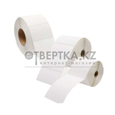 Термоэтикетки в рулоне Europrint EPLE-100.150.1020.76