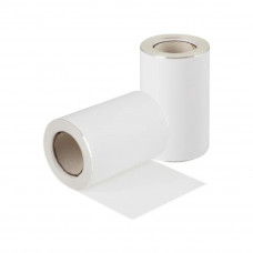 Термоэтикетки в рулоне Europrint EPLE-100.150.300.40 в Астане