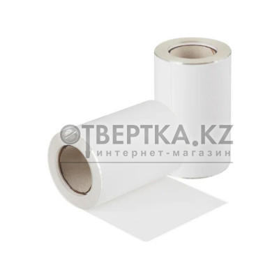 Термоэтикетки в рулоне Europrint EPLE-100.150.300.40