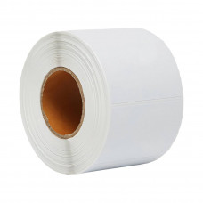 Термоэтикетки в рулоне Europrint EPLE-75.120.300.40 в Астане