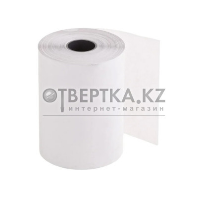 Кассовая лента Europrint EPR-57.30.12