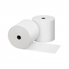 Кассовая лента Europrint EPR-80.60.25 в Астане