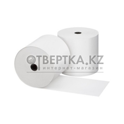Кассовая лента Europrint EPR-80.60.25