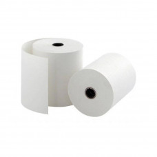 Кассовая лента Europrint EPR-80.80.12 в Астане