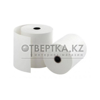 Кассовая лента Europrint EPR-80.80.12