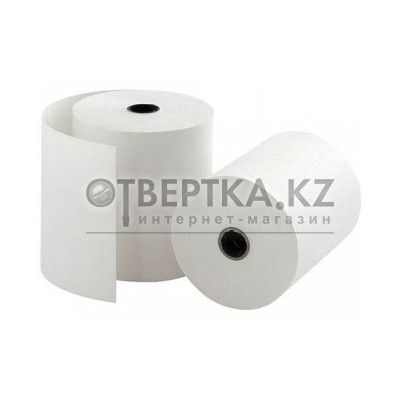Кассовая лента Europrint EPR-80.80.25