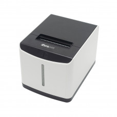 Принтер этикеток Europrint EPT371UW в Актобе