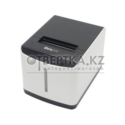 Принтер этикеток Europrint EPT371UW EPT371UW (USB, White)