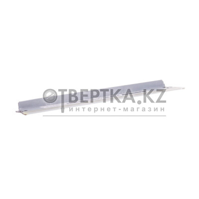 Ракельный нож Europrint M402 (для картриджа EPC-226A) M402 (VB)
