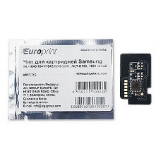Чип Europrint Samsung MLT-D108 в Уральске