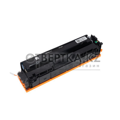 Картридж Europrint EPC-067C N-CRG-067C