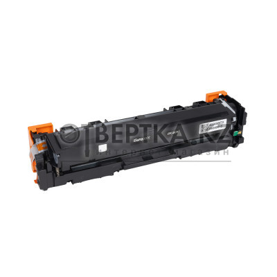 Картридж Europrint EPC-067K N-CRG-067K