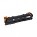 Картридж Europrint EPC-067K N-CRG-067K
