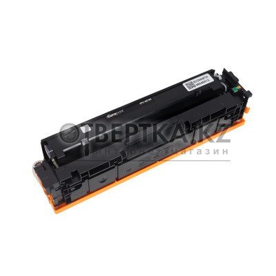 Картридж Europrint EPC-067M N-CRG-067M