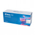 Картридж Europrint EPC-067M N-CRG-067M