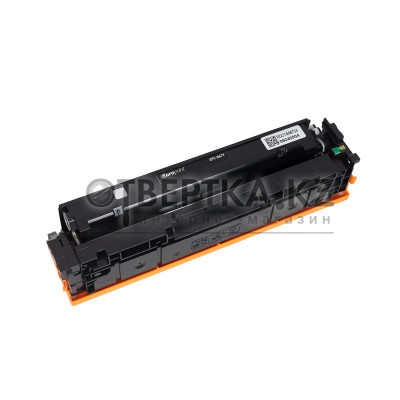 Картридж Europrint EPC-067Y N-CRG-067Y