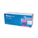 Картридж Europrint EPC-067Y N-CRG-067Y