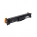 Картридж Europrint EPC-069C N-CRG-069C