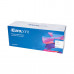 Картридж Europrint EPC-069C N-CRG-069C