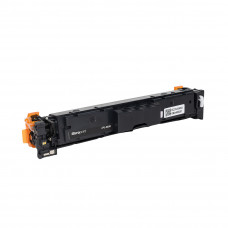 Картридж Europrint EPC-069K в Уральске