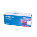 Картридж Europrint EPC-069K N-CRG-069K
