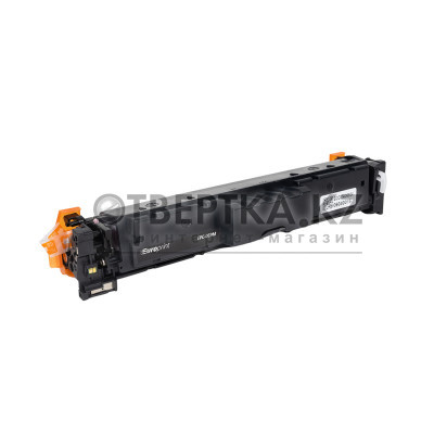 Картридж Europrint EPC-069M N-CRG-069M