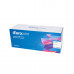 Картридж Europrint EPC-069M N-CRG-069M