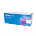 Картридж Europrint EPC-069Y N-CRG-069Y