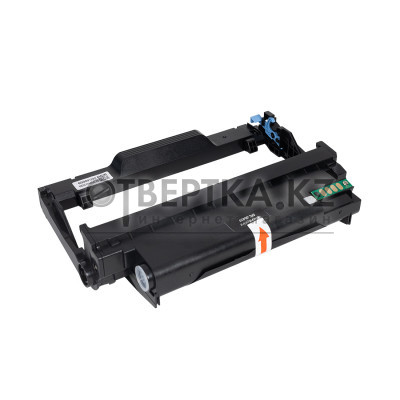 Драм-картридж Europrint EPC-DL420 N-DL-420