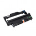Драм-картридж Europrint EPC-DL420 N-DL-420