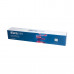 Тонер-картридж Europrint EPC-C-EXV-54K N-EXV 54 BK