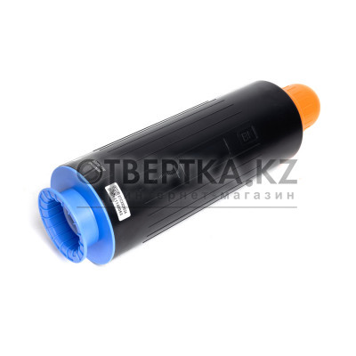 Тонер-картридж Europrint EPC-C-EXV35 N-NPG-53/GPR-37/C-EXV35
