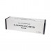 Тонер-картридж Europrint EPC-C-EXV35 N-NPG-53/GPR-37/C-EXV35
