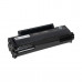 Картридж Europrint EPC-PC211EV N-PC-211EV
