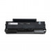 Картридж Europrint EPC-PC211EV N-PC-211EV