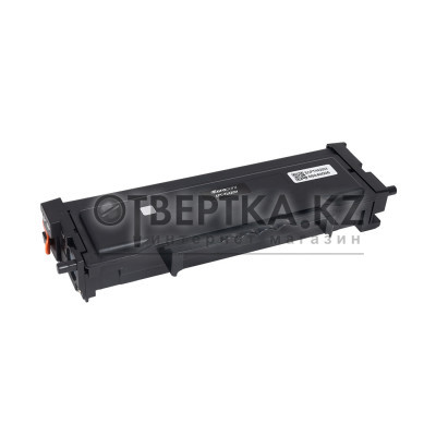 Картридж Europrint EPC-TL420H N-TL-420H