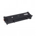 Картридж Europrint EPC-TL420H N-TL-420H