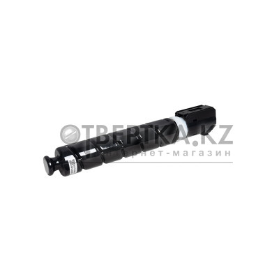 Тонер-картридж Europrint EPC-034C N-Toner 034-C