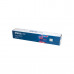 Тонер-картридж Europrint EPC-034C N-Toner 034-C