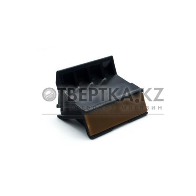 Сепаратор Europrint RC1-2038-000 (для принтеров с механизмом подачи типа 1010)