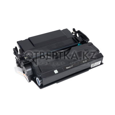 Картридж Europrint EPC-T06 Toner T06