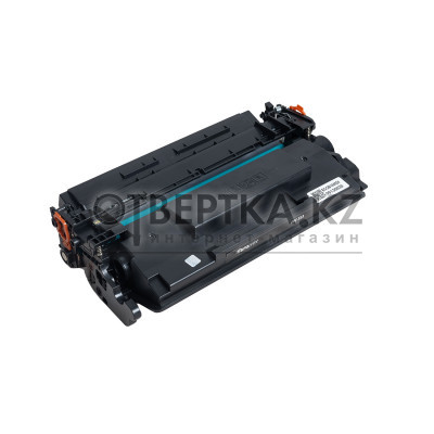 Картридж Europrint EPC-T13 Toner-T13