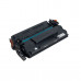 Картридж Europrint EPC-T13 Toner-T13