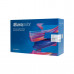 Картридж Europrint EPC-T13 Toner-T13