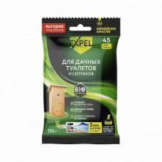 Биоактиватор Expel 4620089344145 в Павлодаре