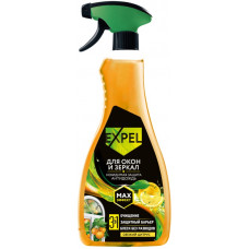 Чистящий спрей Expel 4620089349942