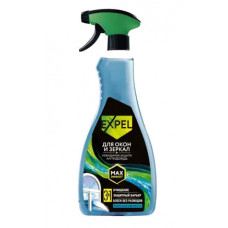 Чистящий спрей Expel 4620089349959